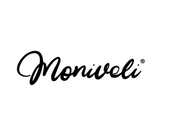 MONIVELI® Official Website 